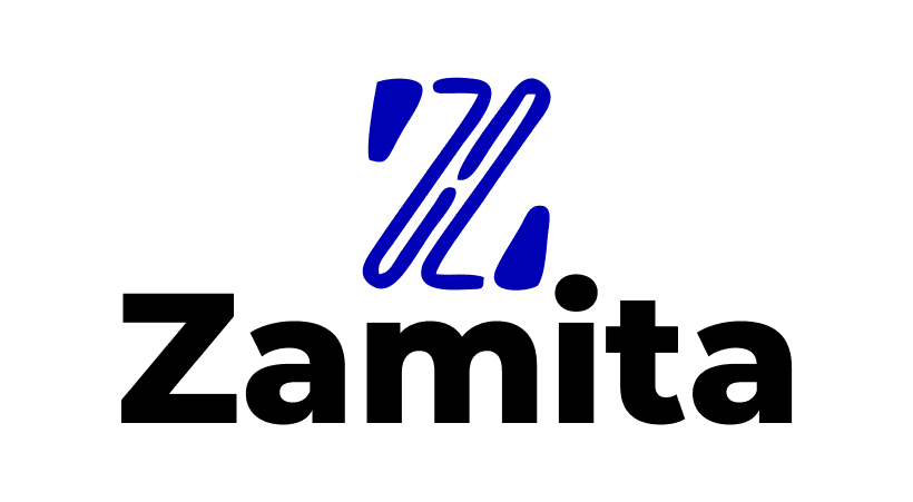 zamita.com
